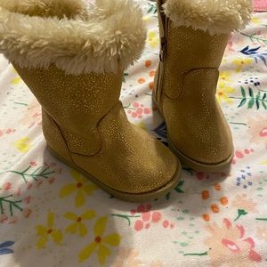 Size 6